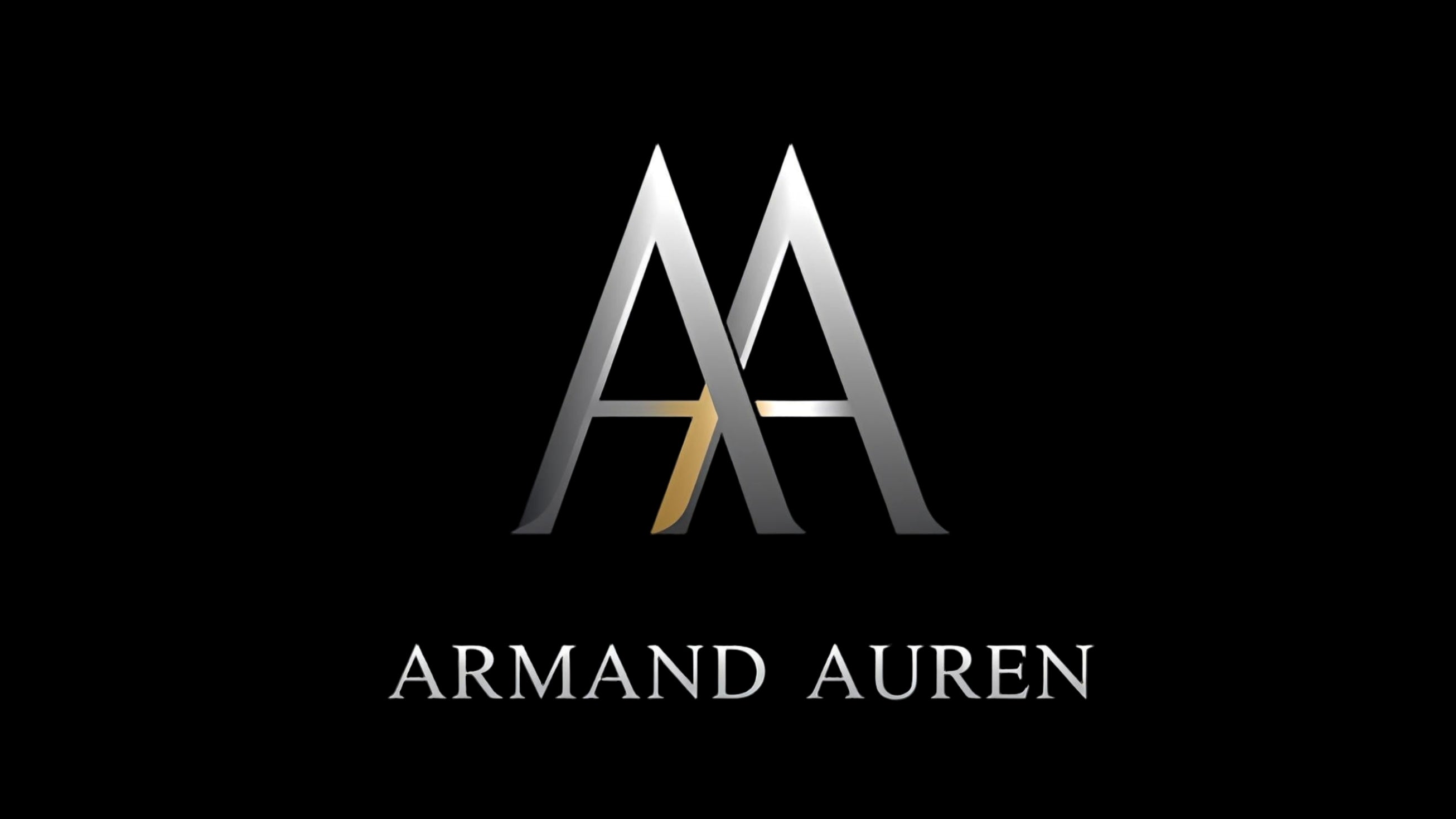 Armand Auren